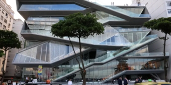 Imagem de capa da notícia