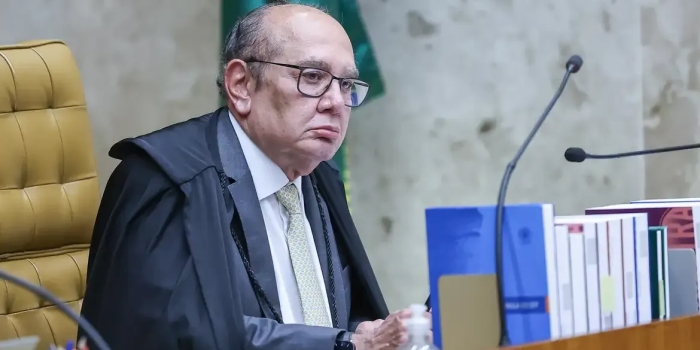 Foto de capa da notícia