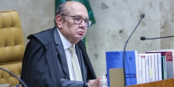 Imagem de capa da notícia