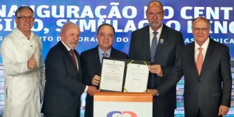 Imagem de capa da notícia