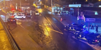 Imagem de capa da notícia