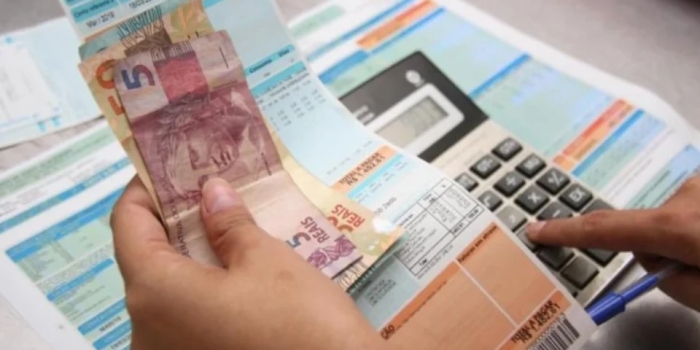 Foto de capa da notícia