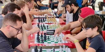 Imagem de capa da notícia