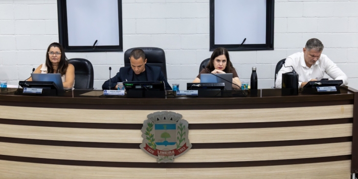 Foto de capa da notícia