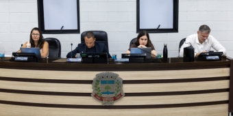 Imagem de capa da notícia