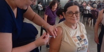 Imagem de capa da notícia