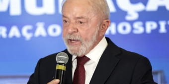 Imagem de capa da notícia