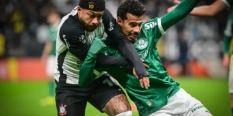 Imagem de capa da notícia