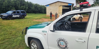 Imagem de capa da notícia