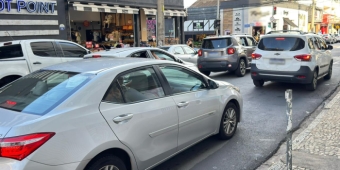 Imagem de capa da notícia