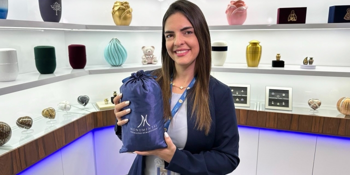 Foto de capa da notícia