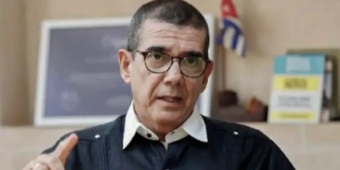 Imagem de capa da notícia