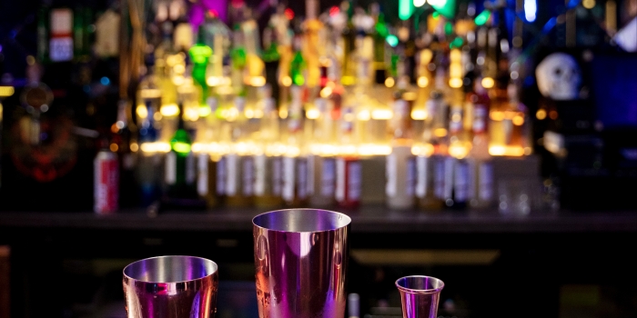 Foto de capa da notícia