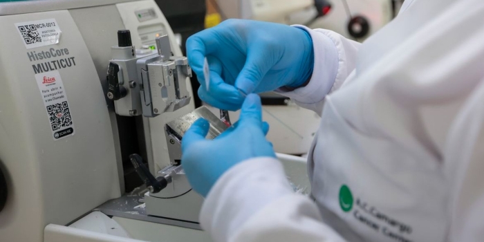 Foto de capa da notícia