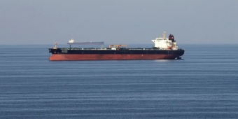 Imagem de capa da notícia