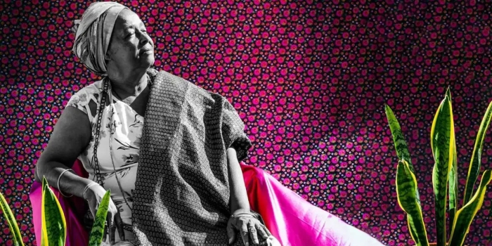 Foto de capa da notícia