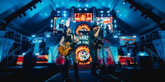 Imagem de capa da notícia