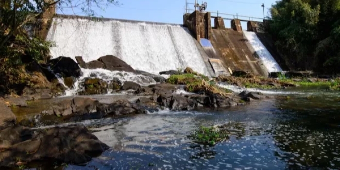 Foto de capa da notícia