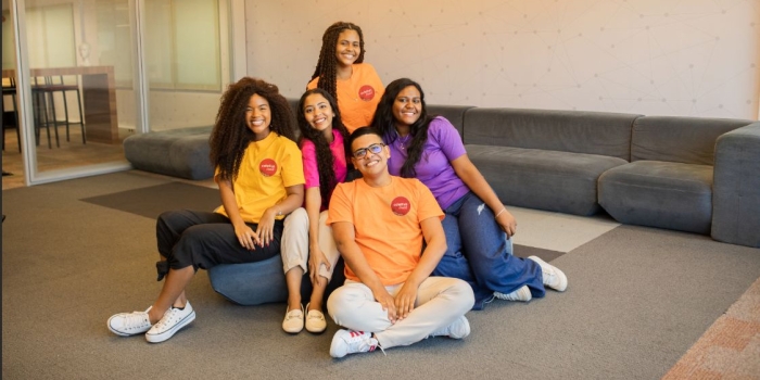 Foto de capa da notícia