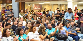 Imagem de capa da notícia