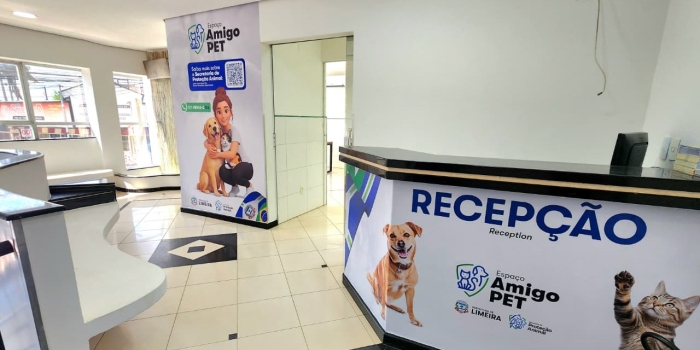 Foto de capa da notícia