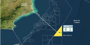 Imagem de capa da notícia