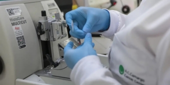 Imagem de capa da notícia