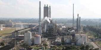 Imagem de capa da notícia