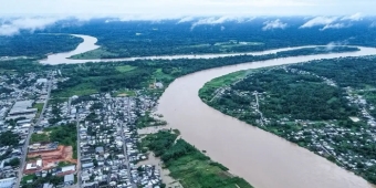 Imagem de capa da notícia