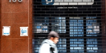 Imagem de capa da notícia