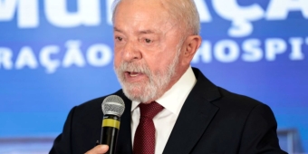 Imagem de capa da notícia