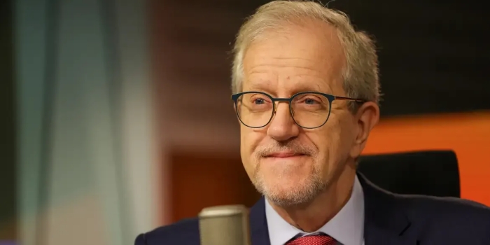 Foto de capa da notícia