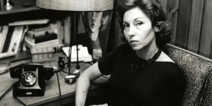 Foto de capa da notícia