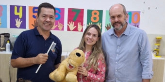 Imagem de capa da notícia