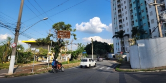 Imagem de capa da notícia