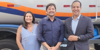 Imagem de capa da notícia