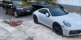 Imagem de capa da notícia