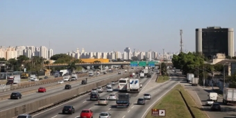 Imagem de capa da notícia