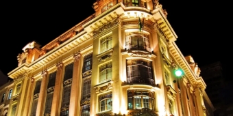 Imagem de capa da notícia