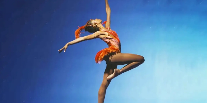 Foto de capa da notícia