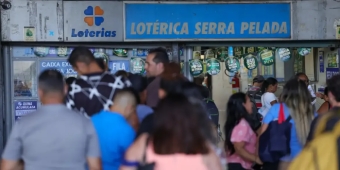 Imagem de capa da notícia