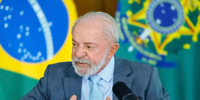 Foto de capa da notícia