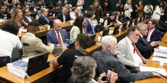 Imagem de capa da notícia