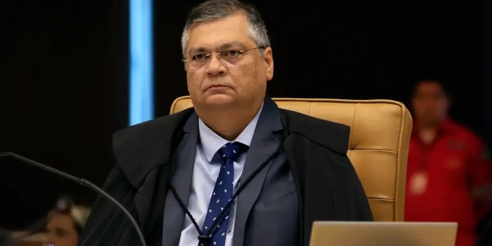 Foto de capa da notícia