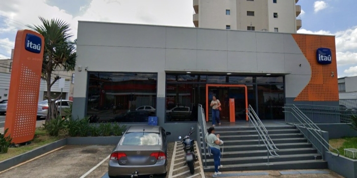 Foto de capa da notícia