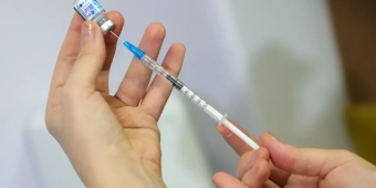 Imagem de capa da notícia