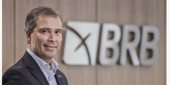 Foto de capa da notícia