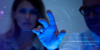 Imagem de capa da notícia