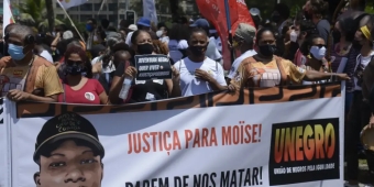 Imagem de capa da notícia