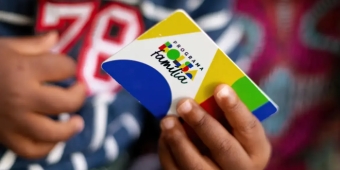 Imagem de capa da notícia